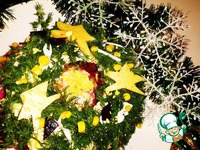 ����� "�������������� �����" �����������