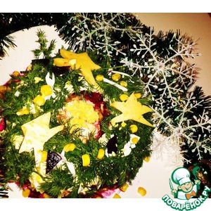 ����� "�������������� �����"