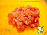 �������� �� ������� � ������ �����������