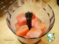 �������� �� ������� � ������ �����������