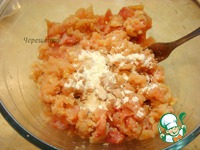 �������� �� ������� � ������ �����������