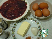 ���������� ����� �����������