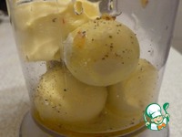 ���������� ����� �����������