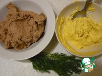 ���������� ����� �����������