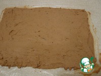 ���������� ����� �����������