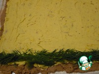 ���������� ����� �����������