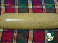 ���������� ����� �����������