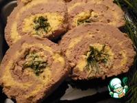 ���������� ����� �����������