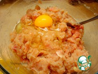 �������� �� ������� � ������ �����������