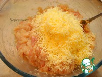 �������� �� ������� � ������ �����������