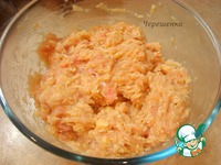 �������� �� ������� � ������ �����������