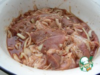 ������� ���������� ������� �����������