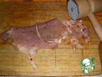 ������� ���������� ������� �����������