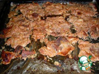 ������� ���������� ������� �����������