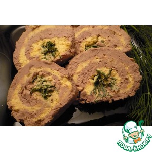 ���������� �����