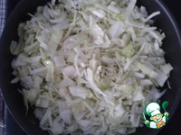 ������� ������� � ��������� �����������