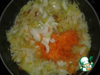 ������� ������� � ��������� �����������