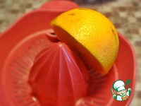 ������� � ���� �����������