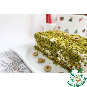 ������������ ����