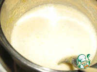 ������� "��� �����" � "������" �����������