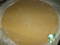 ������� "��� �����" � "������" �����������