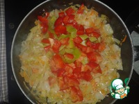 ������� ������� � ��������� �����������