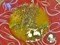 ������� � ���� �����������