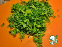 ������� � ���� �����������