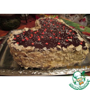 ���� �� ����� "���������� ������"