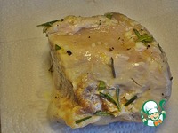 ������� � ���� �����������