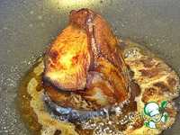 ������� � ���� �����������