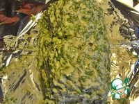 ������� � ���� �����������