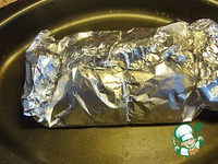 ������� � ���� �����������