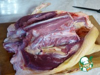 ���� ��� ������ ��� �������� �����������