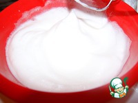 ������ ��� ������� �������� �����������