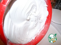 ������ ��� ������� �������� �����������