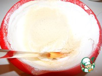 ������ ��� ������� �������� �����������