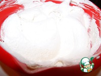 ������ ��� ������� �������� �����������