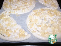 ������ ��� ������� �������� �����������