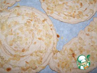 ������ ��� ������� �������� �����������