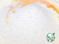 ������ ��� ������� �������� �����������