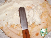 ������ ��� ������� �������� �����������