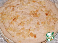 ������ ��� ������� �������� �����������