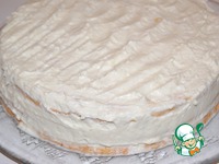 ������ ��� ������� �������� �����������