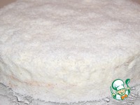 ������ ��� ������� �������� �����������