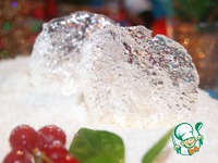 ������ ��� ������� �������� �����������