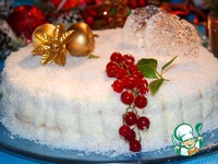 ������ ��� ������� �������� �����������