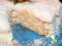 ������ ��� ������� �������� �����������