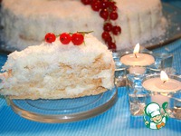 ������ ��� ������� �������� �����������