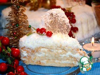 ������ ��� ������� �������� �����������